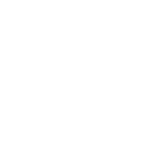 blur pattern
