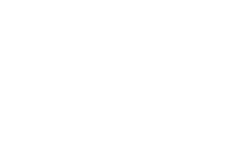 blur pattern
